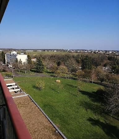 Apartmán Studio Pres De Beauval Montrichard Exteriér fotografie
