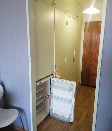 Apartmán Studio Pres De Beauval Montrichard Exteriér fotografie