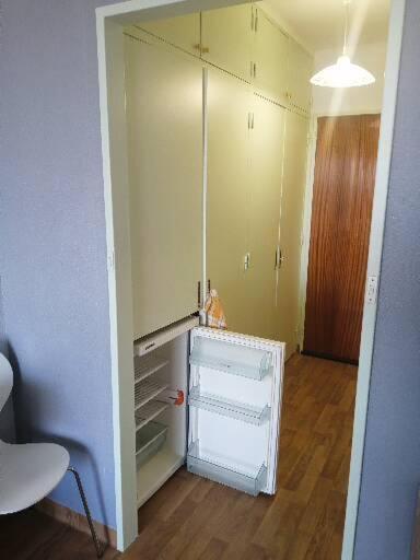 Apartmán Studio Pres De Beauval Montrichard Exteriér fotografie