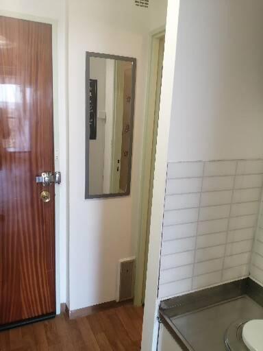 Apartmán Studio Pres De Beauval Montrichard Exteriér fotografie